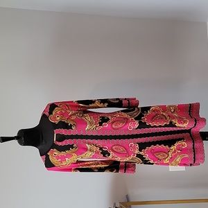 Beautiful Haani Dress